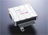 Greenline Motorsports - Ralliart  Sports ECU