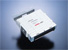 Greenline Motorsports - Ralliart  ECU for Competition