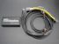 Greenline Motorsports - Rs Racing Service RRP VSC Canceller