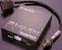 Greenline Motorsports - SARD  A/F Device
