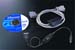 Greenline Motorsports - TOMEI  REYTEC Interface Kit