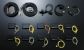 Greenline Motorsports - TRUST GReddy e-manage Knock Sensor Adapter