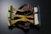 Greenline Motorsports - TRUST GReddy e-manage Ultimate Vehicle Specific Harness