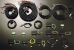 Greenline Motorsports - TRUST GReddy e-manage Ultimate Pressure Sensor