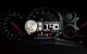 Greenline Motorsports - TRUST GReddy Profec White
