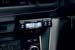 Greenline Motorsports - TRUST GReddy Full Auto Turbo Timer II