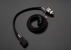 Greenline Motorsports - TRUST GReddy Intelligent Informeter Sensor and Harness Set