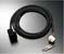 Greenline Motorsports - TRUST GReddy Intelligent Informeter TOUCH Car Specific Harness