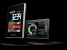 Greenline Motorsports - TRUST GReddy Intelligent Informeter TOUCH