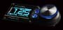 Greenline Motorsports - TRUST GReddy Profec