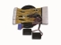 Greenline Motorsports - TRUST GReddy v-manage Vehicle Specific Harness