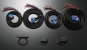 Greenline Motorsports - TRUST GReddy v-manage Option Part