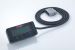 Greenline Motorsports - Yashio Factory  Okachan Water Temp 3