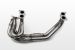 Greenline Motorsports - 5 Zigen Pro Racer Header
