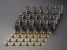 Greenline Motorsports - JUN  Heavy Duty Valve Springs
