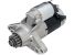 Greenline Motorsports - Advance  High Speed Starter