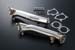 Greenline Motorsports - Power House amuse  R1000 No 1, Turbine Outlet
