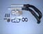 Greenline Motorsports - Garage Annex  5 Valve Swap Water Kit