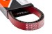 Greenline Motorsports - Apex APEXi STB Heavy Duty Timing Belt