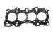 Greenline Motorsports - Apex APEXi Head Gasket
