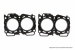 Greenline Motorsports - Apex APEXi Head Gasket