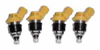 Greenline Motorsports - Apex APEXi 555cc Injector
