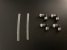 Greenline Motorsports - ARC  Level Gauge Set