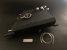 Greenline Motorsports - ARC  Oil Catch Tank