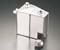 Greenline Motorsports - ARC  Oil Catch Tank