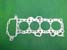 Greenline Motorsports - ASPECT  Metal Head Gasket