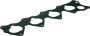 Greenline Motorsports - Auto Staff  Insulation Gasket