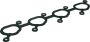 Greenline Motorsports - Auto Staff  Insulation Gasket