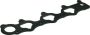Greenline Motorsports - Auto Staff  Insulation Gasket