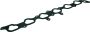 Greenline Motorsports - Auto Staff  Insulation Gasket