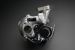 Greenline Motorsports - Blitz  Bolt On Turbo System