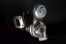 Greenline Motorsports - Blitz  Bolt On Turbo System