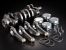Greenline Motorsports - Blitz  Engine Kit