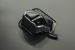 Greenline Motorsports - Blitz  Turbo System Oil Pan