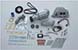 Greenline Motorsports - Blitz  Compressor System