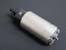 Greenline Motorsports - Blitz  Fuel Pump