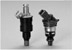 Greenline Motorsports - Blitz  850cc Injector