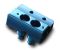 Greenline Motorsports - BORDER  Delivery Pipe