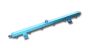 Greenline Motorsports - BORDER  Delivery Pipe