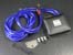 Greenline Motorsports - Buddy Club  Racing Spec Condenser II