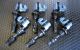 Greenline Motorsports - Central 20 Z Sport Hi Power Di System