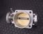 Greenline Motorsports - COCKPIT  80mm Throttle