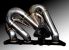 Greenline Motorsports - Colt Speed  Exhaust Manifold