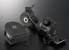 Greenline Motorsports - C-ONE  Sports Engine Mount