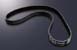 Greenline Motorsports - C-ONE  Sports Tming Belt