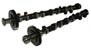 Greenline Motorsports - CRUISE  Camshaft Kit